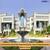 B.Tech Admissions 2026 at Manav Rachna Are Filling Fast—Choose the Right Specialisation Before It's Too Late